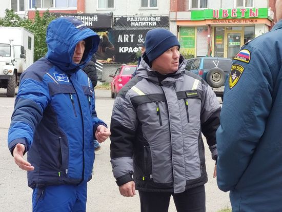 Фото из ТГ-канала Евгения Молоднякова https://t.me/evgenymolodnyakov